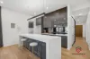 34 Pat Lovell Crescent, Whitlam, ACT 2611-Image