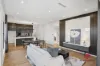34 Pat Lovell Crescent, Whitlam, ACT 2611-Image