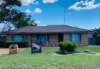 34 Paterson Street, Parkes, NSW 2870