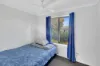 34 Paterson Street, Parkes, NSW 2870-Image