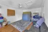 34 Paterson Street, Parkes, NSW 2870-Image