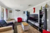 34 Paterson Street, Parkes, NSW 2870-Image
