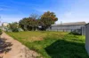 34 Paterson Street, Parkes, NSW 2870-Image