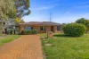 34 Paterson Street, Parkes, NSW 2870-Image