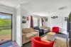 34 Paterson Street, Parkes, NSW 2870-Image