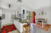 34 Paterson Street, Parkes, NSW 2870-Image