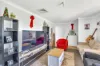 34 Paterson Street, Parkes, NSW 2870-Image