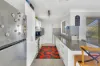 34 Paterson Street, Parkes, NSW 2870-Image