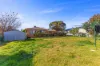 34 Paterson Street, Parkes, NSW 2870-Image