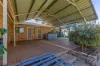 34 Paterson Street, Parkes, NSW 2870-Image