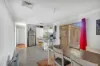 34 Paterson Street, Parkes, NSW 2870-Image