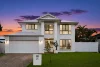 34 Pathfinder Road, Coomera Waters, Qld 4209