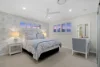34 Pathfinder Road, Coomera Waters, Qld 4209-Image