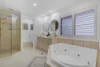 34 Pathfinder Road, Coomera Waters, Qld 4209-Image