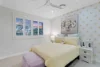 34 Pathfinder Road, Coomera Waters, Qld 4209-Image