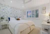 34 Pathfinder Road, Coomera Waters, Qld 4209-Image