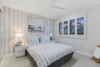 34 Pathfinder Road, Coomera Waters, Qld 4209-Image