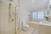 34 Pathfinder Road, Coomera Waters, Qld 4209-Image