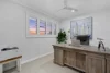 34 Pathfinder Road, Coomera Waters, Qld 4209-Image