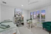 34 Pathfinder Road, Coomera Waters, Qld 4209-Image