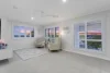 34 Pathfinder Road, Coomera Waters, Qld 4209-Image