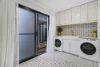 34 Pathfinder Road, Coomera Waters, Qld 4209-Image