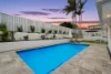 34 Pathfinder Road, Coomera Waters, Qld 4209-Image