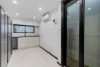 34 Pathfinder Road, Coomera Waters, Qld 4209-Image