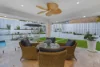 34 Pathfinder Road, Coomera Waters, Qld 4209-Image