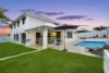 34 Pathfinder Road, Coomera Waters, Qld 4209-Image
