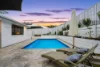 34 Pathfinder Road, Coomera Waters, Qld 4209-Image