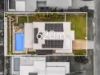 34 Pathfinder Road, Coomera Waters, Qld 4209-Image