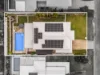 34 Pathfinder Road, Coomera Waters, Qld 4209-Image