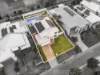 34 Pathfinder Road, Coomera Waters, Qld 4209-Image