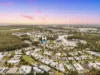 34 Pathfinder Road, Coomera Waters, Qld 4209-Image