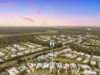 34 Pathfinder Road, Coomera Waters, Qld 4209-Image