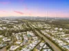 34 Pathfinder Road, Coomera Waters, Qld 4209-Image