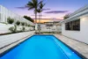 34 Pathfinder Road, Coomera Waters, Qld 4209-Image