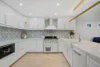 34 Pathfinder Road, Coomera Waters, Qld 4209-Image