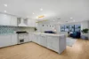 34 Pathfinder Road, Coomera Waters, Qld 4209-Image