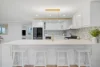34 Pathfinder Road, Coomera Waters, Qld 4209-Image