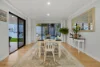 34 Pathfinder Road, Coomera Waters, Qld 4209-Image