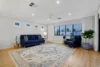 34 Pathfinder Road, Coomera Waters, Qld 4209-Image