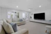 34 Pathfinder Road, Coomera Waters, Qld 4209-Image