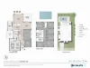 34 Pathfinder Road, Coomera Waters, Qld 4209-Floorplan