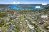 34 Patrick Crescent, Saratoga, NSW 2251-Image