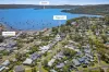 34 Patrick Crescent, Saratoga, NSW 2251-Image
