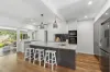 34 Patrick Crescent, Saratoga, NSW 2251-Image