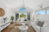 34 Patrick Crescent, Saratoga, NSW 2251-Image