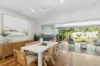 34 Patrick Crescent, Saratoga, NSW 2251-Image